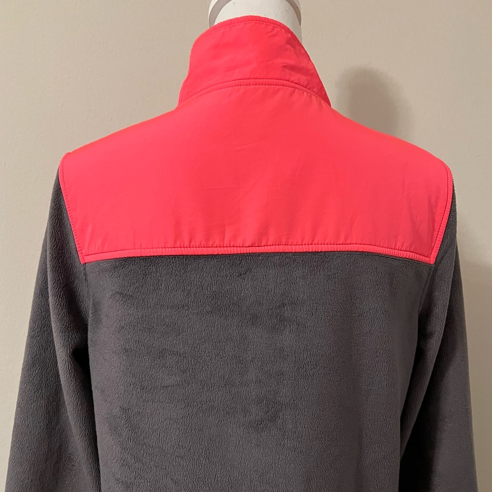 FILA Jacket - Picture 6 of 10